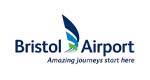 Bristol Airport taxi service