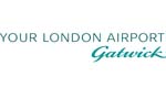 Gatwick Airport taxi service