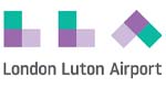 Luton Airport taxi service