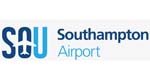 Southampton Airport taxi service
