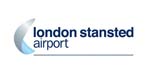 Stansted Airport taxi service